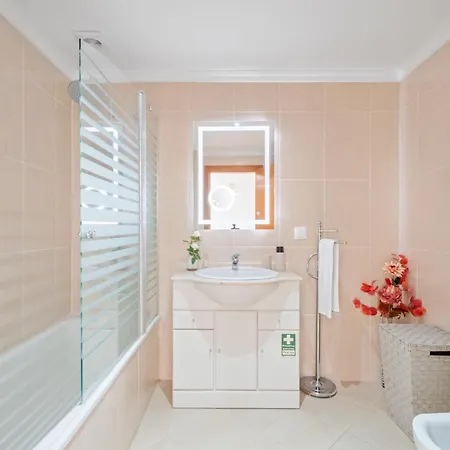 Apartamento V By Homie